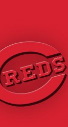 Reds 00.jpg