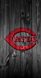 Reds 01.jpg