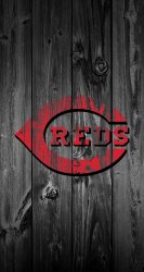 Reds 02.jpg