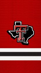 Texas Tech.jpg