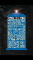 Tardis-Doctor-Who-Quotes-HD-Wallpaper.png