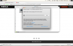 Screen Shot 2014-03-14 at 20.44.56.png