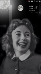 2014-03-15 20.41.59.png