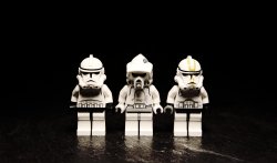 storm_troopers2.jpg