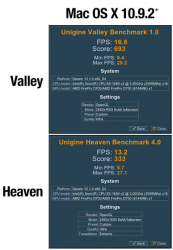 Screen Shot 2014-03-16 at 15.15.19.png