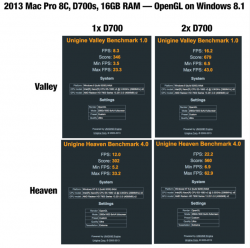 Screen Shot 2014-03-16 at 15.15.31.png