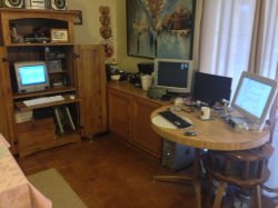 2014-03-16 10.36.09.jpg