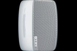 NewMacPro6,1.5.png