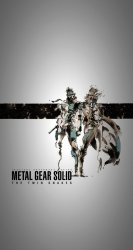 Metal Gear 0001.jpg