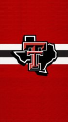 Texas Tech stripes.jpg