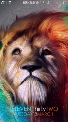 photo(3).PNG