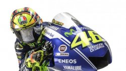 motogp-2014-valentino-rossi-yamaha-m1-25-620x350.jpg