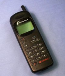 Motorola_am3180.jpg