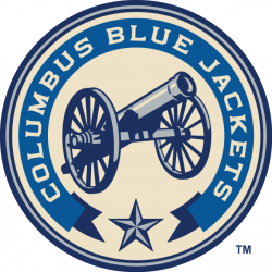 bluejackets.png