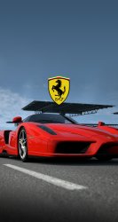 Ferrari 01.jpg