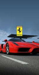 Ferrari 02.jpg