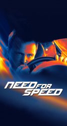 Need Speed.jpg