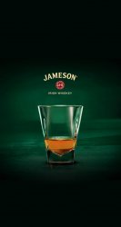 Jameson.jpg