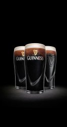 Guinness.jpg