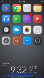 iPodtouch.PNG