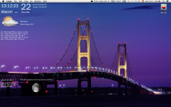 Screen Shot 2014-03-22 at 13.12.24.png