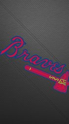 Braves 01.jpg