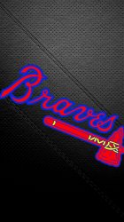 Braves 02.jpg