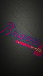 Braves 03.jpg