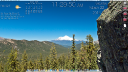 Screen Shot 2014-03-22 at 11.29.51 AM.png