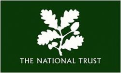 National trust.jpg