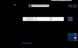 Screenshot.jpg