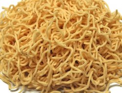 ramen_noodle.jpg