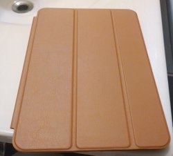ImageUploadedByTapatalkHD1395698717.955037.jpg