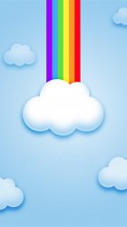 Rainbow Clouds 01.jpg