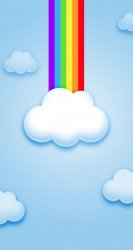 Rainbow Clouds 02.jpg