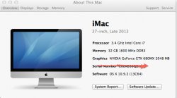 Imac.jpg