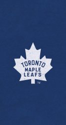 Maple Leafs 01.jpg