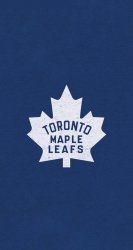 Maple Leafs 02.jpg