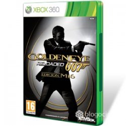 goldeneye-007-reloaded-xbox-360_105826.jpg