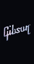 Gibson 01.jpg