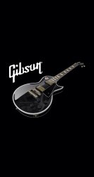 Gibson 02.jpg