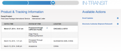 Screenshot 2014-03-27 12.53.54.png