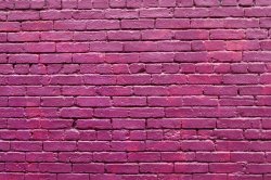 kao___rose_colored_brick_wall_by_geoectomy_stock-d3bytru.jpg