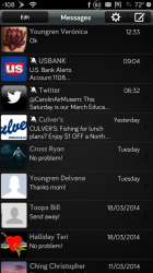 2014-03-27 18.43.56.png