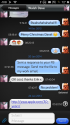 2014-03-27 18.46.16.png