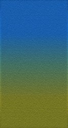 Color Texture 02.jpg