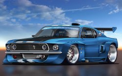 cool-Mustang-Wallpapers.jpg