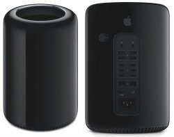 2013_mac_pro.jpg