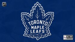 Toronto-Maple-Leafs-P-Blue02.jpg