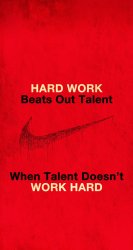 Hard Work 02.jpg